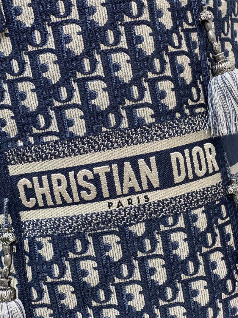 Christian Dior Other Bags